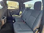 New 2025 Ram 3500 Big Horn Crew Cab 4x4 Pickup for sale #SG559412 - photo 15
