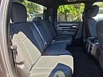 New 2025 Ram 3500 Big Horn Crew Cab 4x4 Pickup for sale #SG559412 - photo 16