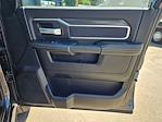 New 2025 Ram 3500 Big Horn Crew Cab 4x4 Pickup for sale #SG559412 - photo 17