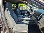 New 2025 Ram 3500 Big Horn Crew Cab 4x4 Pickup for sale #SG559412 - photo 18