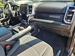 New 2025 Ram 3500 Big Horn Crew Cab 4x4 Pickup for sale #SG559412 - photo 19