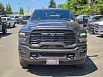 New 2025 Ram 3500 Big Horn Crew Cab 4x4 Pickup for sale #SG559412 - photo 2