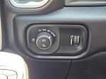 New 2025 Ram 3500 Big Horn Crew Cab 4x4 Pickup for sale #SG559412 - photo 20