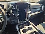 New 2025 Ram 3500 Big Horn Crew Cab 4x4 Pickup for sale #SG559412 - photo 21