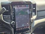 New 2025 Ram 3500 Big Horn Crew Cab 4x4 Pickup for sale #SG559412 - photo 25