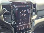 New 2025 Ram 3500 Big Horn Crew Cab 4x4 Pickup for sale #SG559412 - photo 26