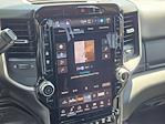 New 2025 Ram 3500 Big Horn Crew Cab 4x4 Pickup for sale #SG559412 - photo 27