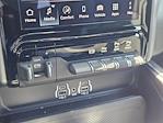 New 2025 Ram 3500 Big Horn Crew Cab 4x4 Pickup for sale #SG559412 - photo 28