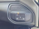 New 2025 Ram 3500 Big Horn Crew Cab 4x4 Pickup for sale #SG559412 - photo 29