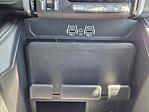 New 2025 Ram 3500 Big Horn Crew Cab 4x4 Pickup for sale #SG559412 - photo 30