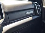 New 2025 Ram 3500 Big Horn Crew Cab 4x4 Pickup for sale #SG559412 - photo 31