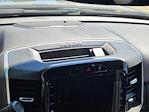 New 2025 Ram 3500 Big Horn Crew Cab 4x4 Pickup for sale #SG559412 - photo 32