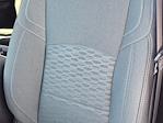 New 2025 Ram 3500 Big Horn Crew Cab 4x4 Pickup for sale #SG559412 - photo 33