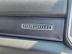 New 2025 Ram 3500 Big Horn Crew Cab 4x4 Pickup for sale #SG559412 - photo 34