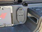 New 2025 Ram 3500 Big Horn Crew Cab 4x4 Pickup for sale #SG559412 - photo 35