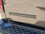 New 2025 Ram 3500 Big Horn Crew Cab 4x4 Pickup for sale #SG559412 - photo 36