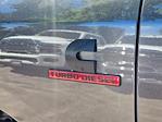 New 2025 Ram 3500 Big Horn Crew Cab 4x4 Pickup for sale #SG559412 - photo 37