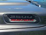 New 2025 Ram 3500 Big Horn Crew Cab 4x4 Pickup for sale #SG559412 - photo 38