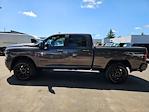 New 2025 Ram 3500 Big Horn Crew Cab 4x4 Pickup for sale #SG559412 - photo 4