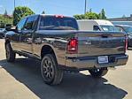 New 2025 Ram 3500 Big Horn Crew Cab 4x4 Pickup for sale #SG559412 - photo 5