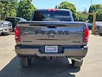 New 2025 Ram 3500 Big Horn Crew Cab 4x4 Pickup for sale #SG559412 - photo 6