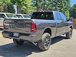 New 2025 Ram 3500 Big Horn Crew Cab 4x4 Pickup for sale #SG559412 - photo 7