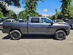 New 2025 Ram 3500 Big Horn Crew Cab 4x4 Pickup for sale #SG559412 - photo 8