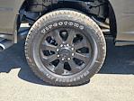 New 2025 Ram 3500 Big Horn Crew Cab 4x4 Pickup for sale #SG559412 - photo 9