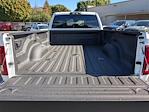 New 2025 Ram 3500 Big Horn Crew Cab 4x4 Pickup for sale #SG559484 - photo 10
