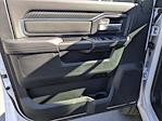 New 2025 Ram 3500 Big Horn Crew Cab 4x4 Pickup for sale #SG559484 - photo 11