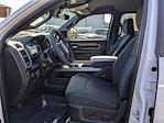 New 2025 Ram 3500 Big Horn Crew Cab 4x4 Pickup for sale #SG559484 - photo 12