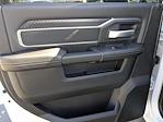New 2025 Ram 3500 Big Horn Crew Cab 4x4 Pickup for sale #SG559484 - photo 14