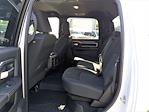 New 2025 Ram 3500 Big Horn Crew Cab 4x4 Pickup for sale #SG559484 - photo 15