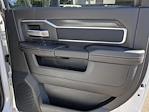 New 2025 Ram 3500 Big Horn Crew Cab 4x4 Pickup for sale #SG559484 - photo 17