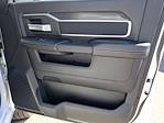 New 2025 Ram 3500 Big Horn Crew Cab 4x4 Pickup for sale #SG559484 - photo 18