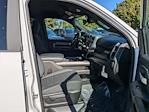 New 2025 Ram 3500 Big Horn Crew Cab 4x4 Pickup for sale #SG559484 - photo 19