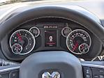 New 2025 Ram 3500 Big Horn Crew Cab 4x4 Pickup for sale #SG559484 - photo 24