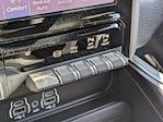New 2025 Ram 3500 Big Horn Crew Cab 4x4 Pickup for sale #SG559484 - photo 30