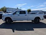 New 2025 Ram 3500 Big Horn Crew Cab 4x4 Pickup for sale #SG559484 - photo 4