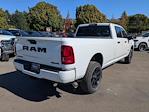 New 2025 Ram 3500 Big Horn Crew Cab 4x4 Pickup for sale #SG559484 - photo 7