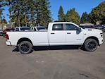 New 2025 Ram 3500 Big Horn Crew Cab 4x4 Pickup for sale #SG559484 - photo 8