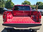 New 2025 Ram 2500 Tradesman Crew Cab 4x4 Pickup for sale #SG571974 - photo 10
