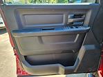 New 2025 Ram 2500 Tradesman Crew Cab 4x4 Pickup for sale #SG571974 - photo 11