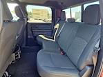 New 2025 Ram 2500 Tradesman Crew Cab 4x4 Pickup for sale #SG571974 - photo 14