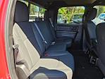 New 2025 Ram 2500 Tradesman Crew Cab 4x4 Pickup for sale #SG571974 - photo 15