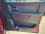 New 2025 Ram 2500 Tradesman Crew Cab 4x4 Pickup for sale #SG571974 - photo 16