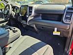New 2025 Ram 2500 Tradesman Crew Cab 4x4 Pickup for sale #SG571974 - photo 18