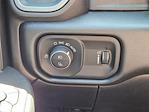 New 2025 Ram 2500 Tradesman Crew Cab 4x4 Pickup for sale #SG571974 - photo 19