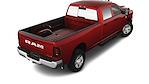 New 2025 Ram 2500 Tradesman Crew Cab 4x4 Pickup for sale #SG571974 - photo 2