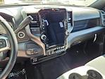 New 2025 Ram 2500 Tradesman Crew Cab 4x4 Pickup for sale #SG571974 - photo 20